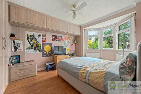 EWEMove - 81 Fairview Crescent - 24 (1)