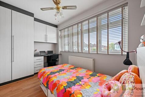 EWEMove - 81 Fairview Crescent - 30 (1)