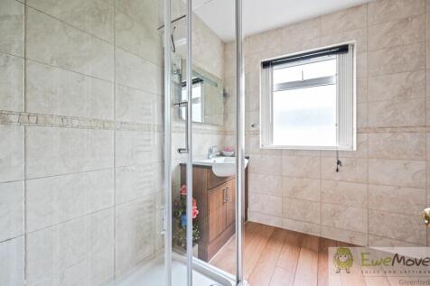 EWEMove - 81 Fairview Crescent - 33 (1)