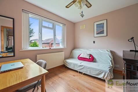 EWEMove - 81 Fairview Crescent - 36 (1)
