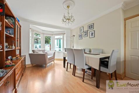 EWEMove - 81 Fairview Crescent - 9 (1)