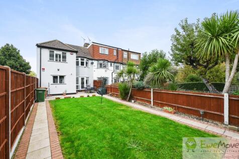 EWEMove - 81 Fairview Crescent - 19 (1)