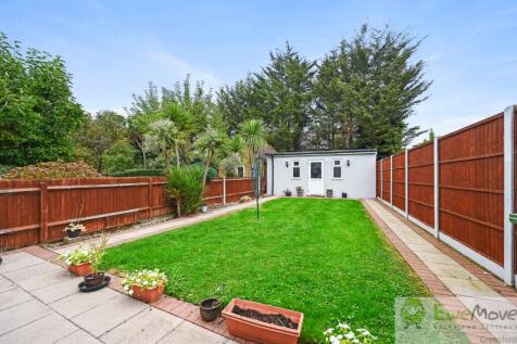 EWEMove - 81 Fairview Crescent - 16 (1)
