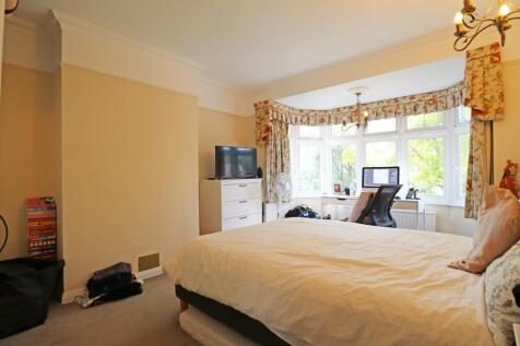 bed 1