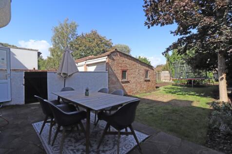 garden1