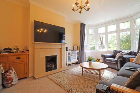 living room2