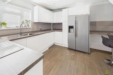 Presented by Robert at EweMove Bexleyheath and Dar