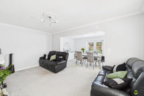 Presented by Robert at EweMove Bexleyheath and Dar