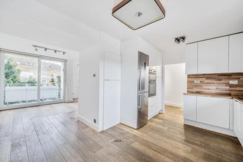 1356704-16-68d39917203fb