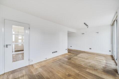 1356704-13-68d398d24222a