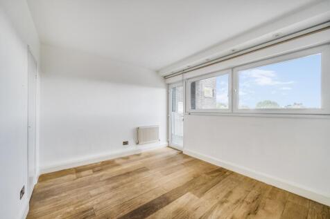 1356704-4-68d397d474a27