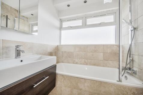 1356704-11-68d398ae867bd