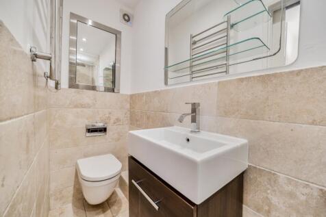 1356704-10-68d3989687c04