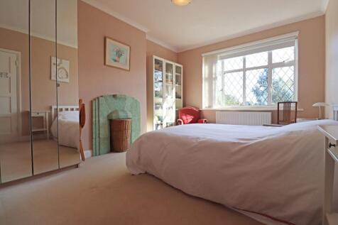 bed 2