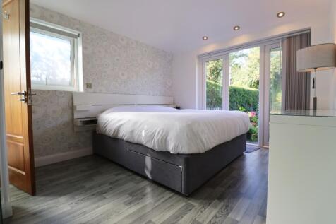bed 4-REVISED