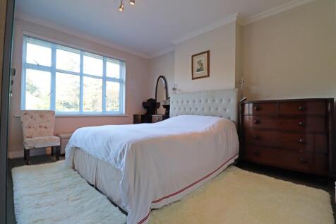 bed2-REVISED