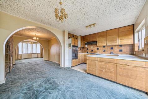 1361150-15-68dbd225bbaf9