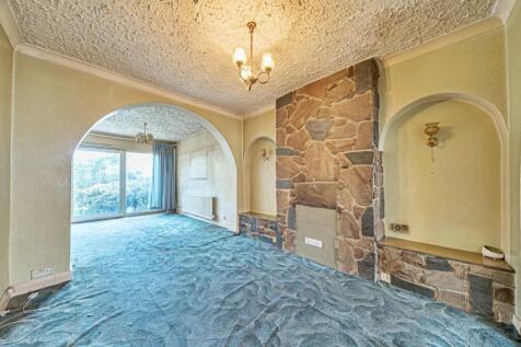 1361150-16-68dbd230df7a6