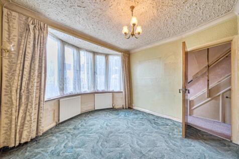 1361150-20-68dbd25048395