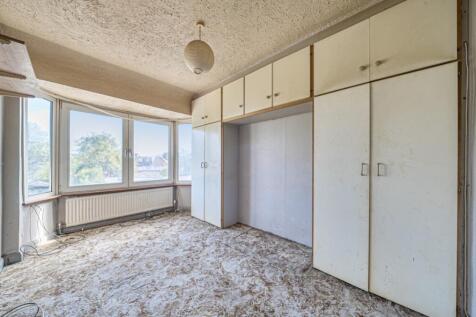 1361150-8-68dbd158ddbc6