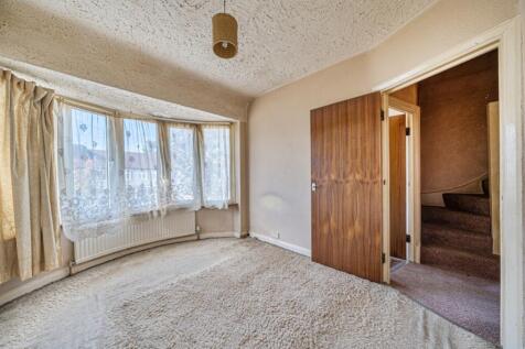 1361150-11-68dbd207111c4