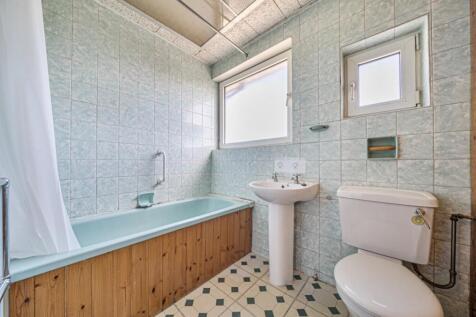 1361150-7-68dbd13639476