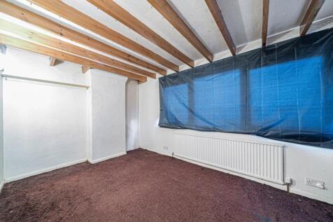 1361150-3-68dbcfb20af1a