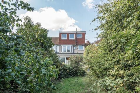 1361150-2-68dbcfa87c9d5