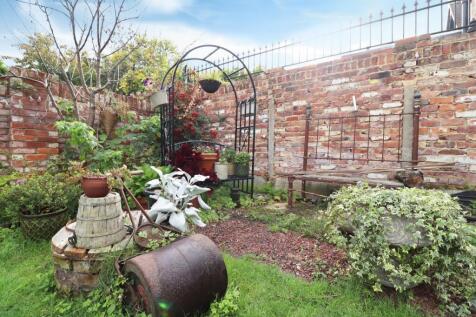 garden2