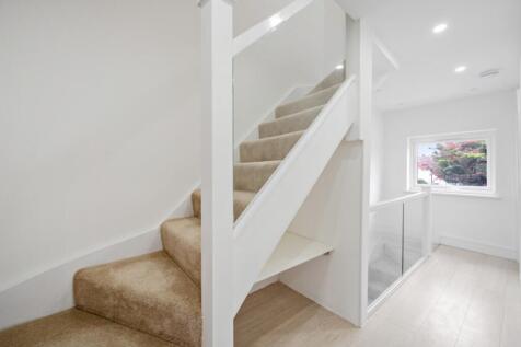 1364184-20-68e64655f4142