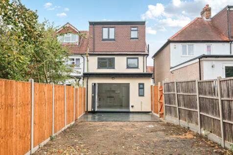 1364184-1-68e637991232c