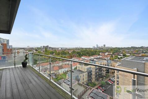 EweMove - 65 Braunston House - 30 (1)