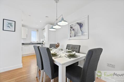 EweMove - 65 Braunston House - 24 (1)