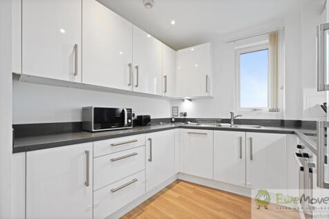 EweMove - 65 Braunston House - 21 (1)