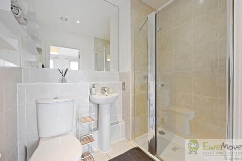 EweMove - 65 Braunston House - 6 (1)