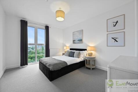 EweMove - 65 Braunston House - 12 (1)