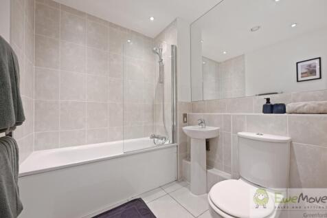 EweMove - 65 Braunston House - 9 (1)