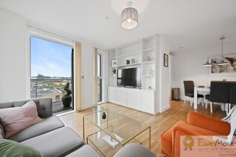 EweMove - 65 Braunston House - 18 (1)