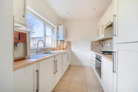 1364768-2-68e79f07c7923