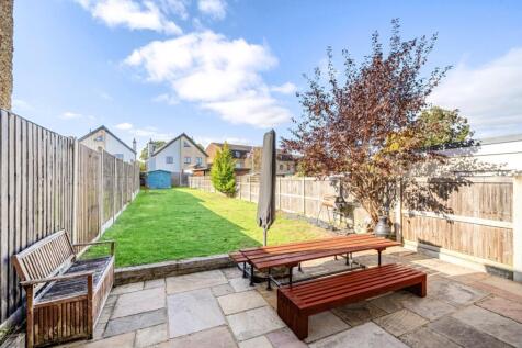 1364768-5-68e79f1f08475