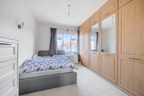 1364768-16-68e79fddccc0b