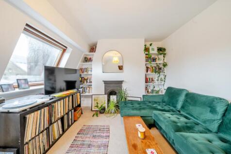 1370405-13-68f640f85bc2c