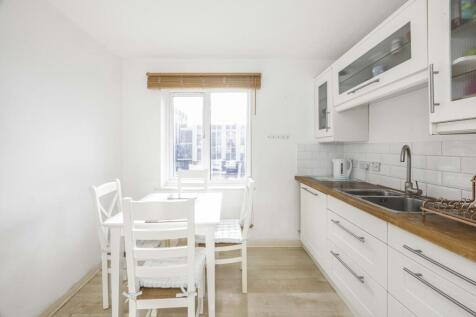 21    Chopwell Close -011