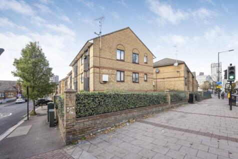 21    Chopwell Close -014