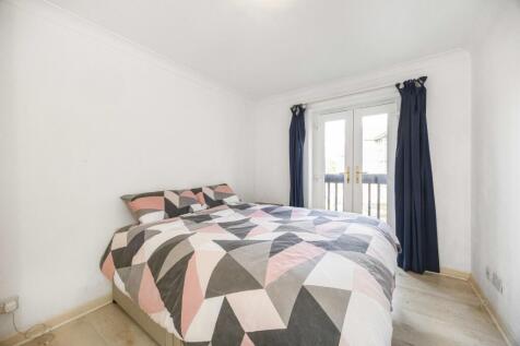 21    Chopwell Close -001