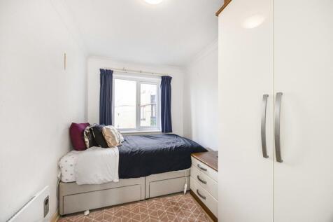 21    Chopwell Close -002