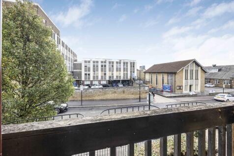 21    Chopwell Close -007