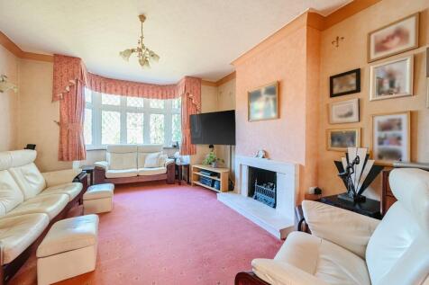 14-682476ee30c81-1289226-ARW-14