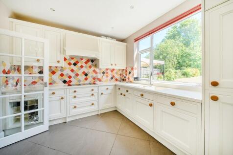 7-682475f10e0cc-1289226-ARW-7