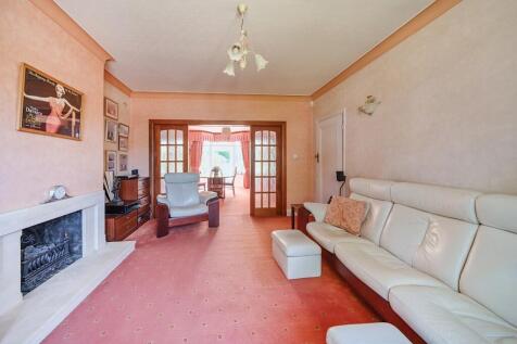 13-682476deb9faa-1289226-ARW-13